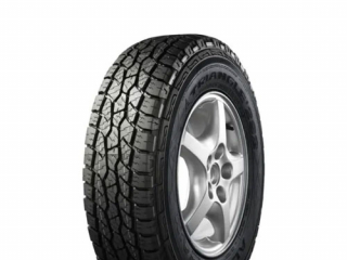 Шина TRIANGLE TR292 R16 245/70 летняя